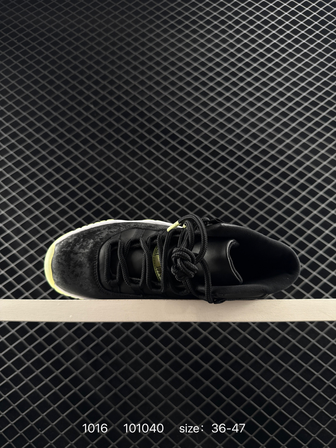 Air Jordan 11 Retro High 